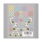 mini photo