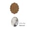 mini photo