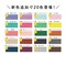mini photo