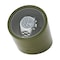 mini photo