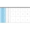 mini photo
