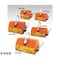 mini photo