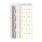 mini photo
