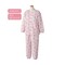 mini photo