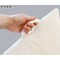 mini photo