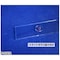 mini photo