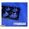 mini photo