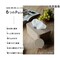 mini photo