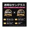 mini photo