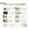 mini photo