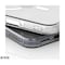 mini photo