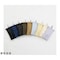 mini photo