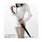 mini photo
