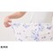 mini photo