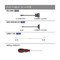 mini photo