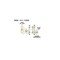 mini photo