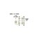 mini photo