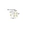 mini photo