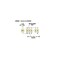mini photo