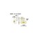 mini photo