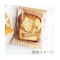 mini photo
