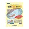 mini photo