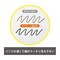 mini photo
