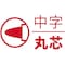 mini photo