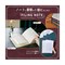 mini photo