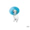 mini photo