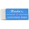 mini photo