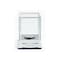mini photo