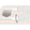 mini photo