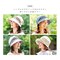 mini photo