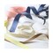 mini photo