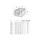 mini photo
