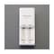 mini photo