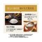 mini photo