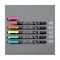 mini photo