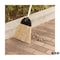 mini photo