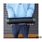 mini photo