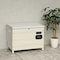 mini photo