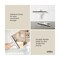 mini photo