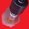 mini photo