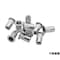 mini photo