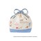 mini photo