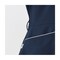 mini photo