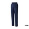 mini photo