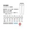mini photo