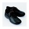 mini photo